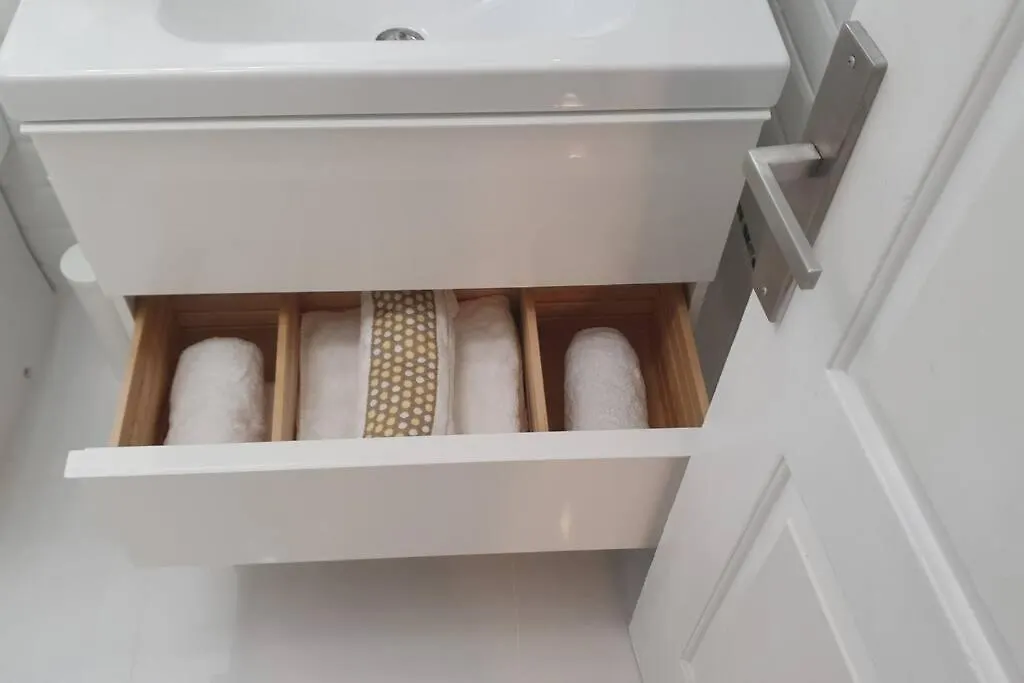 Apartamento Suite Confortable Con Piscina Maspalomas  Maspalomas (Gran Canaria)